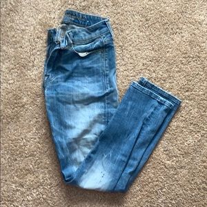COPY - American Eagle jeans